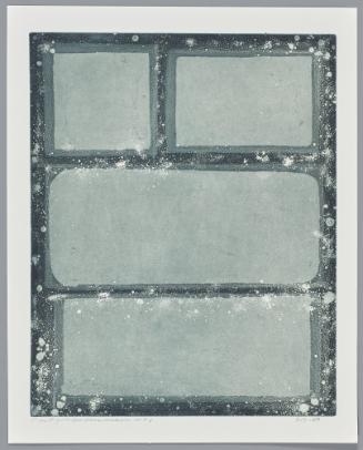 Captain Job Barbour Dreams