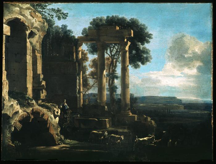 Jan Asselyn