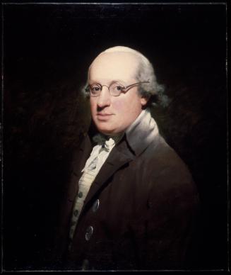 Henry Raeburn