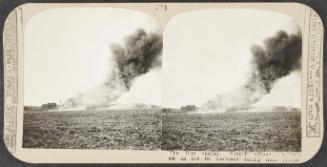 Other Theatres, Last Battles on the Western Front and War's End #183