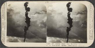 Other Theatres, Last Battles on the Western Front and War's End #167