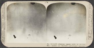 Other Theatres, Last Battles on the Western Front and War's End #166