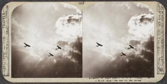 Other Theatres, Last Battles on the Western Front and War's End #163