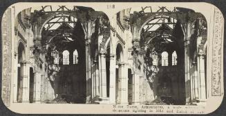 Other Theatres, Last Battles on the Western Front and War's End #158