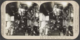 Postwar Scenes Of Western Front Battlefields, Memorials, And Cemeteries #190