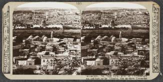 Realistic Travels: Volume II, Other Theatres, Last Battles on the Western Front and War’s End, # 125