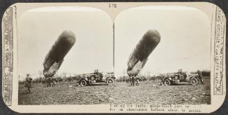 Realistic Travels: Volume II, Other Theatres, Last Battles on the Western Front and War’s End, # 122