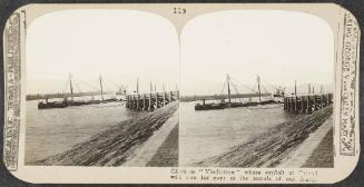 Realistic Travels: Volume II, Other Theatres, Last Battles on the Western Front and War’s End, # 119