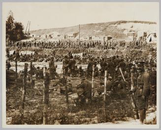 Royal Engineers Printing Company