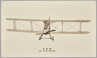 British nursing in Calais, photographs, postacards, etc.