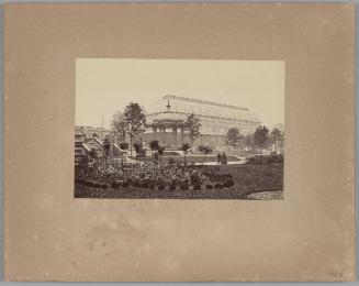 Charles Thurston Thompson