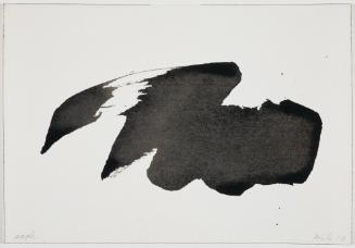 Seven Grandfathers Sketches: Sasquatch, Eagle, Bear, Wolf, Buffalo, Turtle, Beaver