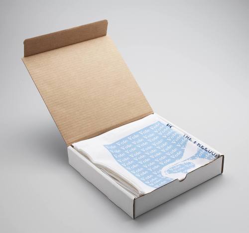 Victory Garden Collective