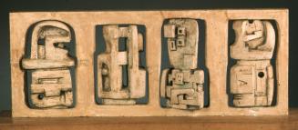 Time-Life Screen: Working Model