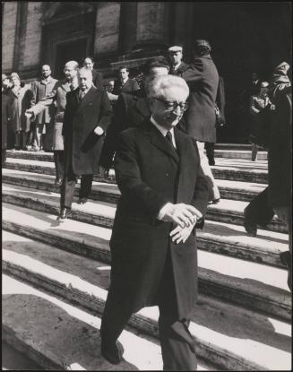 Giovanni Leone 