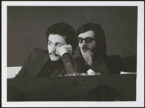 Massimo D'Alema