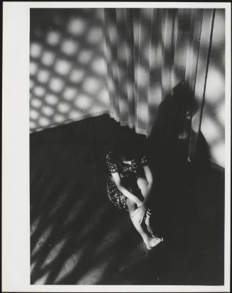 Study of shadows
