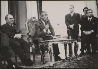 Giuseppe Branca 