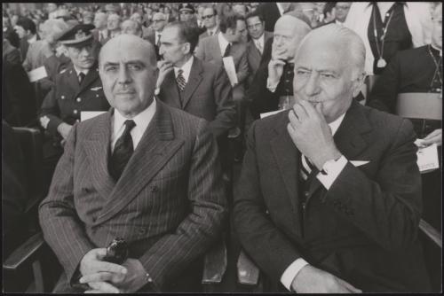Giacinto Bosco 