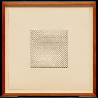 The Monument to Construction Workers - Copper Shingles