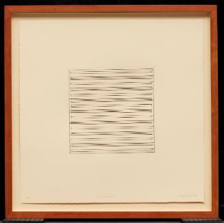 The Monument to Construction Workers - Zinc Roofing