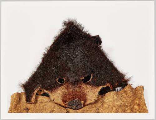 Documentation of the ritual process, stage 2.6