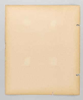 [Page 30 of Alert Bay, Queen Charlotte Islands, and Victoria, B.C. album]