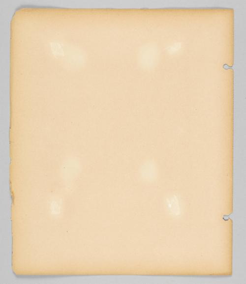 [Page 56 of Children album]