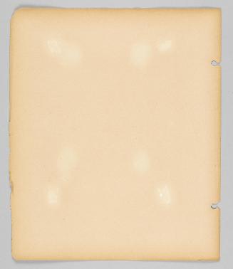 [Page 56 of Children album]