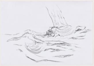 Biforcazione (Branching)