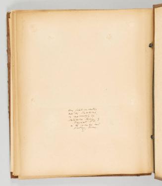 Our first encounters with the Doukhobors on approaching the Doukhobor village of Brilliant, B.C. on the Columbia and Kootenay rivers. [Page 84 of The Doukhobors II album]