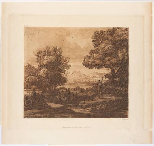 St. John the Baptist