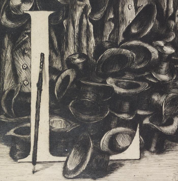James Tissot