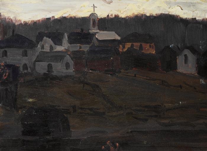 Doris Huestis Mills Speirs