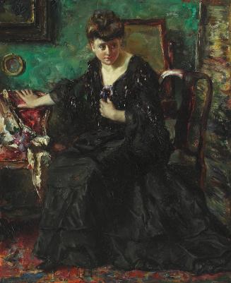 Otto Willem Albertus Roelofs
