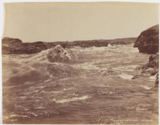 Assouan premier caracte[sic]