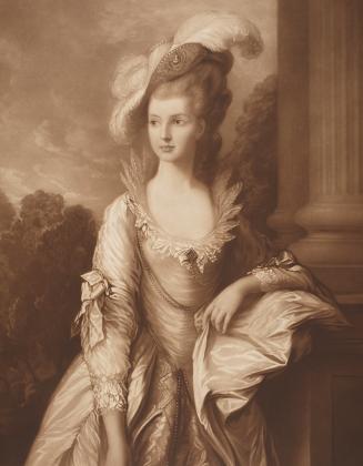 Thomas Gooch Appleton