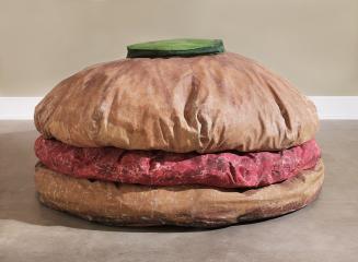 Claes Oldenburg