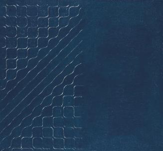Spatial Concept 2