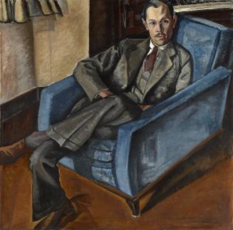 Philip Clark, Esq.