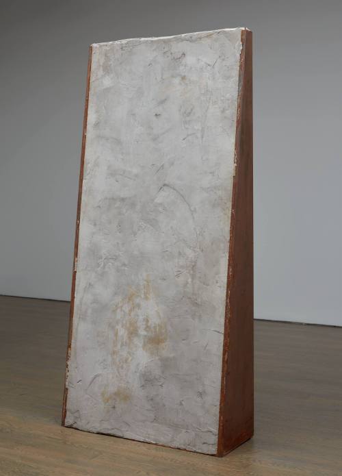 Mia Westerlund Roosen