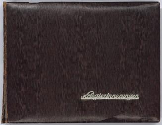 Paratrooper album (Crete / Russia)