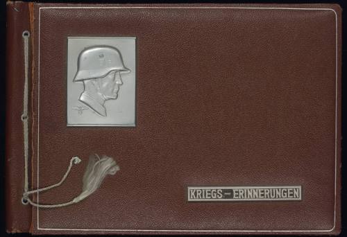 artillery regiment albums - Russia | Germany | Federal Republic of Yugoslavia 