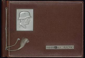 artillery regiment albums - Russia | Germany | Federal Republic of Yugoslavia 