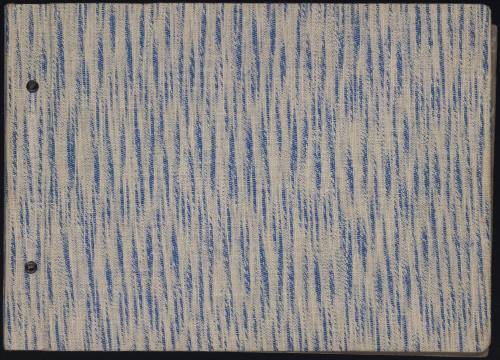 Wehrmacht Heer (Army Ground Forces) soldier personal album