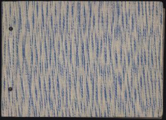 Wehrmacht Heer (Army Ground Forces) soldier personal album