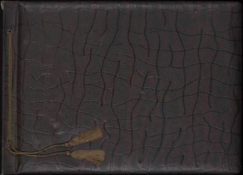 German Condor Legion album 