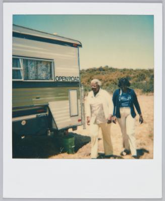 This is my 77 year old birthday