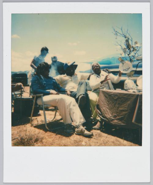 This is my birthday, 77 years old