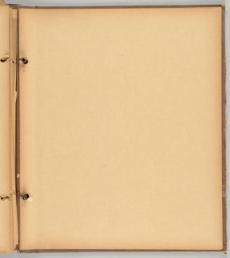 Ms. Edith, Road to Sun Dance Canyon, Banff. [Page 40 of Banff, Lake Louise album]